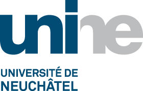 Faculté des lettres et sciences humaines de Neuchâtel